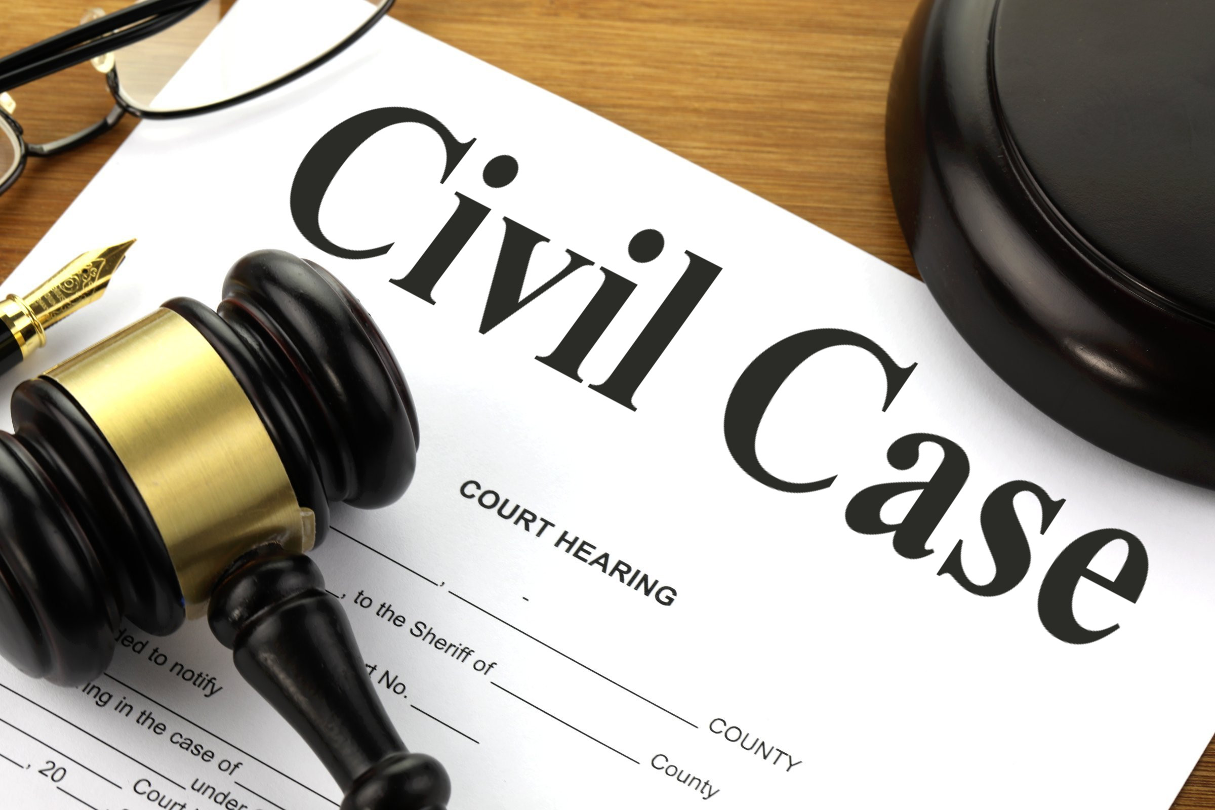civil_case